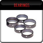 Engine Bearings